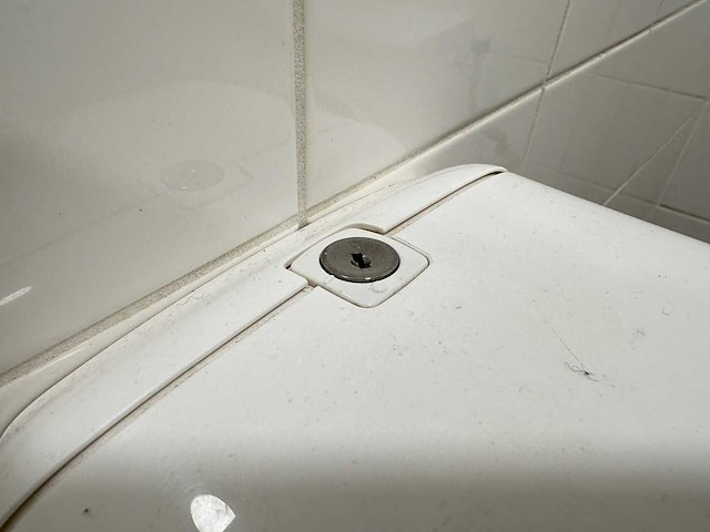 Tork - 6 delige set - afbeelding 7 van  7