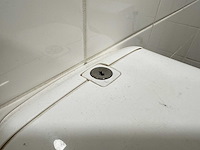 Tork - 6 delige set - afbeelding 7 van  7