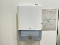 Tork - 6 delige set - afbeelding 1 van  6