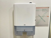 Tork - 6 delige set - afbeelding 4 van  6