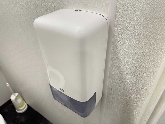 Tork - 6 delige set - afbeelding 6 van  6