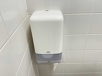 Tork - 6 delige set - afbeelding 4 van  7