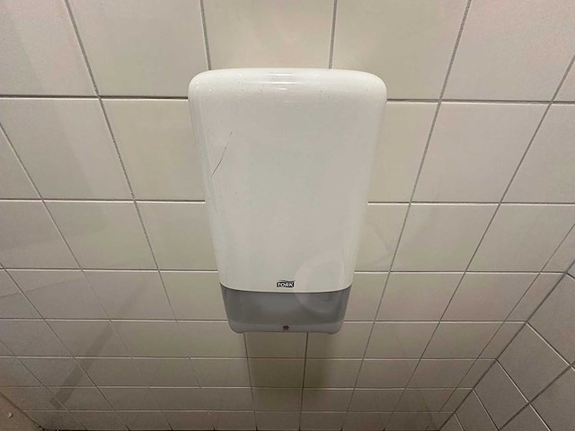 Tork - 6 delige set - afbeelding 2 van  5