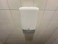 Tork - 6 delige set - afbeelding 2 van  5