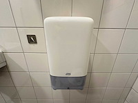 Tork - 6 delige set - afbeelding 3 van  5