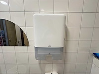 Tork - 6 delige set - afbeelding 4 van  5