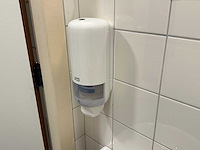 Tork - 6 delige set - afbeelding 5 van  5