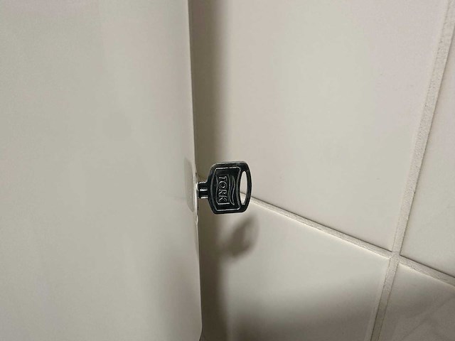 Tork - 6 delige set - afbeelding 2 van  7