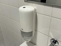 Tork - 6 delige set - afbeelding 3 van  7