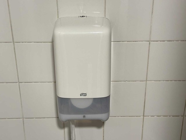 Tork - 6 delige set - afbeelding 4 van  7