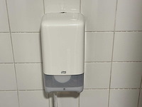 Tork - 6 delige set - afbeelding 4 van  7