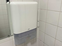 Tork - 6 delige set - afbeelding 5 van  7