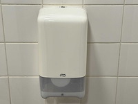 Tork - 6 delige set - afbeelding 6 van  7