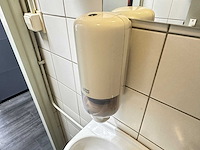 Tork - 6 delige set - afbeelding 2 van  6