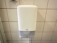 Tork - 6 delige set - afbeelding 3 van  6