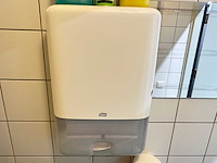 Tork - 6 delige set - afbeelding 4 van  6