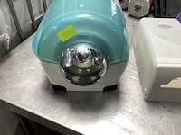 Tork - dispencer - afbeelding 2 van  6