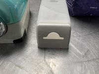 Tork - dispencer - afbeelding 3 van  6