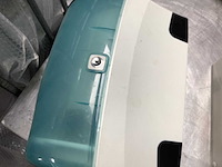 Tork - dispencer - afbeelding 4 van  6