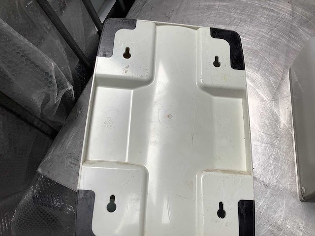 Tork - dispencer - afbeelding 5 van  6