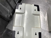 Tork - dispencer - afbeelding 5 van  6