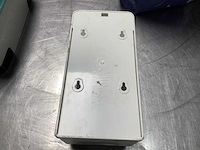 Tork - dispencer - afbeelding 6 van  6