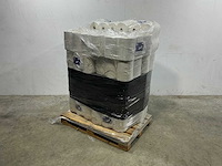 Tork - partij papierrollen - afbeelding 1 van  3