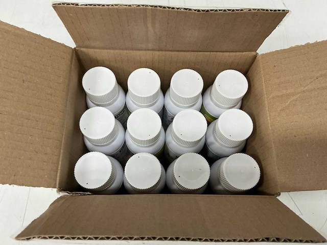 Tork air freshener 75 ml (12x) - afbeelding 5 van  6