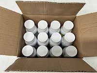 Tork air freshener 75 ml (12x) - afbeelding 5 van  6