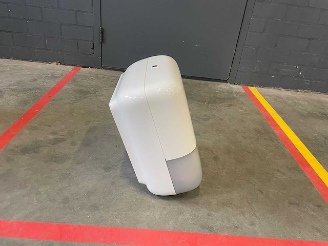 Tork dispenser hand towel - afbeelding 4 van  5