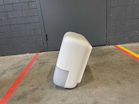 Tork dispenser hand towel - afbeelding 5 van  5