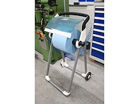 Tork essity papierrol dispenser - afbeelding 2 van  3