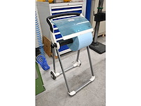 Tork essity papierrol dispenser - afbeelding 3 van  3