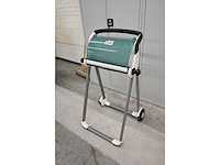 Tork essity papierrol dispenser - afbeelding 3 van  3