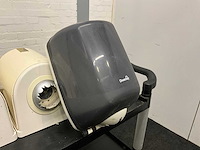 Tork papierrol houders (4x) - afbeelding 5 van  5