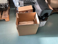 Tork partij dispenser - afbeelding 4 van  4