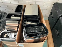 Tork partij dispenser - afbeelding 3 van  3