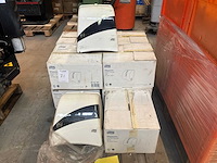 Tork rolhandoekdispenser (11x) - afbeelding 2 van  5