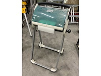 Tork vloerstandaard dispenser - afbeelding 3 van  3