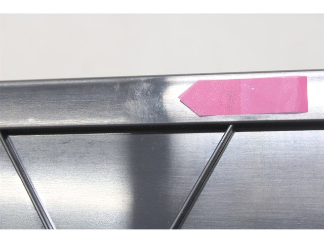 Tork xpressnap in counter servetdisp zwart 50cm - afbeelding 4 van  4