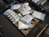 Tork - afbeelding 1 van  6