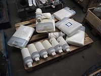 Tork - afbeelding 2 van  6