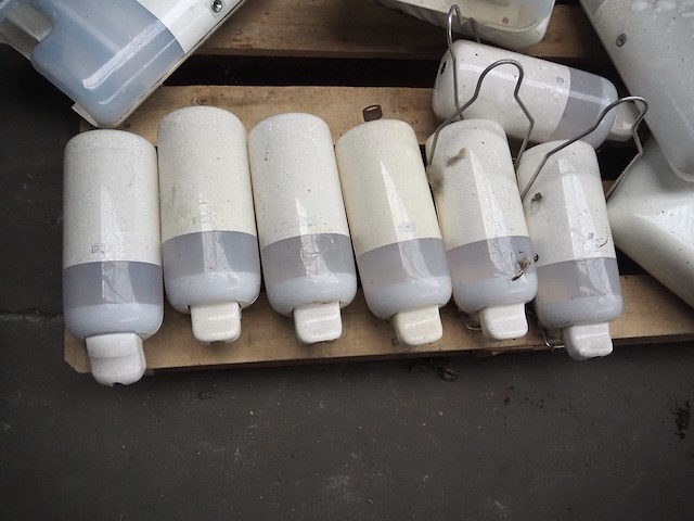 Tork - afbeelding 3 van  6