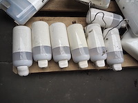 Tork - afbeelding 3 van  6