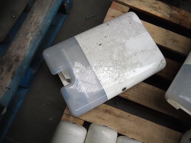 Tork - afbeelding 4 van  6