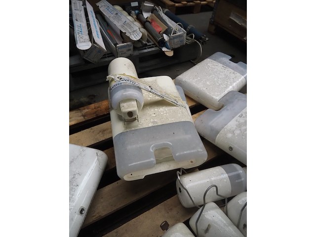 Tork - afbeelding 5 van  6