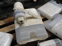 Tork - afbeelding 5 van  6