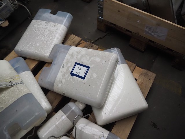 Tork - afbeelding 6 van  6