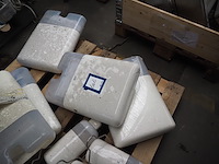 Tork - afbeelding 6 van  6