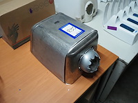 Tork - afbeelding 2 van  5